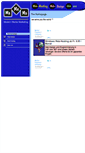 Mobile Screenshot of bewerbung.ch